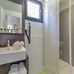Belambra Clubs Motte - Petite Camargue Presqu'ile Du Ponant Ξενοδοχείο 4*