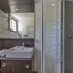 Belambra Clubs Motte - Petite Camargue Presqu'ile Du Ponant Λα Γκραντ-Μοτ