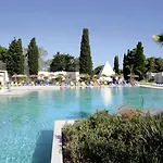 Belambra Clubs Motte - Petite Camargue Presqu'ile Du Ponant