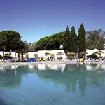 Belambra Clubs Motte - Petite Camargue Presqu'ile Du Ponant