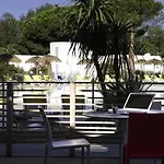 Belambra Clubs Motte - Petite Camargue Presqu'ile Du Ponant 4*