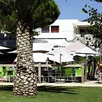 Belambra Clubs Motte - Petite Camargue Presqu'ile Du Ponant Hotel 4*