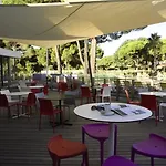 Belambra Clubs Motte - Petite Camargue Presqu'ile Du Ponant