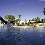 Belambra Clubs Motte - Petite Camargue Presqu'ile Du Ponant