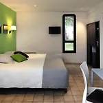 Hotel Belambra Clubs Motte - Petite Camargue Presqu'ile Du Ponant