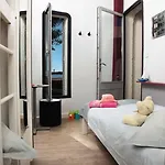 Belambra Clubs Motte - Petite Camargue Presqu'ile Du Ponant 4* La Grande-Motte
