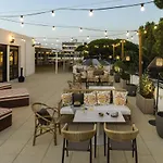 Belambra Clubs Motte - Petite Camargue Presqu'ile Du Ponant Hotel 4*