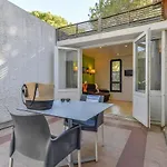 Belambra Clubs Motte - Petite Camargue Presqu'ile Du Ponant Hotel 4*