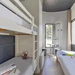Hotel Belambra Clubs Motte - Petite Camargue Presqu'ile Du Ponant La Grande-Motte