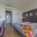 Hotel Belambra Clubs Motte - Petite Camargue Presqu'ile Du Ponant