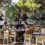 Belambra Clubs Motte - Petite Camargue Presqu'ile Du Ponant Hotel