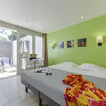 Belambra Clubs Motte - Petite Camargue Presqu'ile Du Ponant Hotel 4*