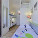 Belambra Clubs Motte - Petite Camargue Presqu'ile Du Ponant Hotel La Grande-Motte
