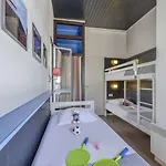 Belambra Clubs Motte - Petite Camargue Presqu'ile Du Ponant Hotel La Grande-Motte