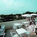 Hotel Belambra Clubs Motte - Petite Camargue Presqu'ile Du Ponant La Grande-Motte