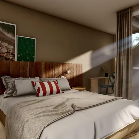 Belambra Clubs Motte - Petite Camargue Presqu'ile Du Ponant Szálloda 4*